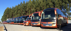 Iberobus é uma empresa de autocarros, cujo serviço é o aluguer de autocarros. Autocarro turismo e aluguer minibus, mini bus.