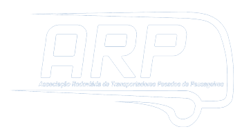 Iberobus é uma empresa de autocarros, cujo serviço é o aluguer de autocarros. Autocarro turismo e aluguer minibus, mini bus. É membro da ARP, Associação rodoviária de transportes pesados de passageiros.